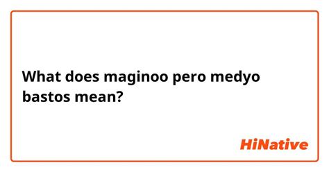 Medyo lasing na pero nakakapagride pa .